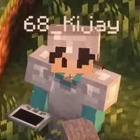 kijay