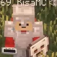 kisa
