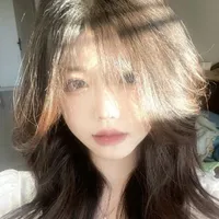 Diễm Phương
