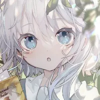 Kurayami Runa