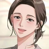 Kurayami Mikoto