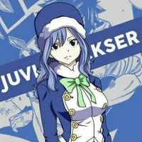Juvia Lockser