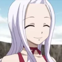 Mirajane Strauss