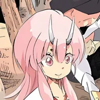 Shuna