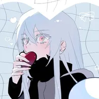 Rimuru Tempest