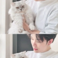 TRẦN ĐĂNG DƯƠNG