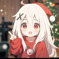 Vy_em 8tuổi