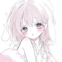 ngọc_lily 10tuổi