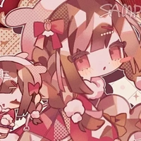 Quỳnh_luli 10tuổi