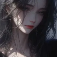 Anh_chị 17tuổi