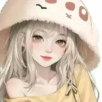 Vy_em 15tuổi