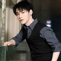 Huỳnh Hoàng Hùng