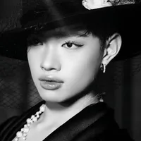 Nguyễn Thanh Pháp