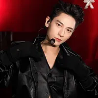 Phạm Lưu Tuấn Tài