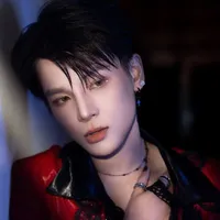 Phạm Đình Thái Ngân