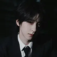 Hạ Tuấn Lâm
