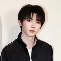 Mã Gia Kỳ_Em