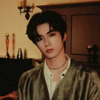 Lưu Diệu Văn