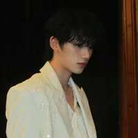 Đinh Trình Hâm