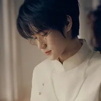Trương Chân Nguyên_Cậu