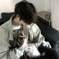 Trịnh Quốc Bảo