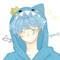 Big Shark (Guide)
