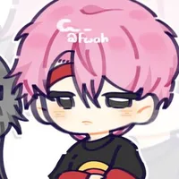 Kresh (Esper)