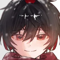 Kira (Guide)