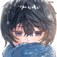 Kuro (Esper)