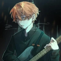 Ken (Guide)