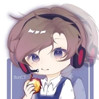 Bon CT (Esper)