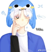 White (Esper)