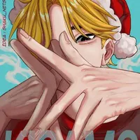 Kisa (Esper)
