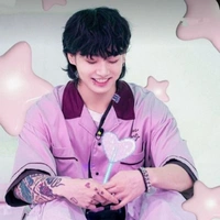 Jeon Jungkook(cậu)