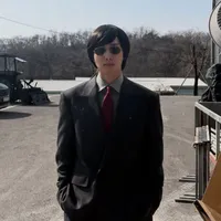 Kim Namjoon(anh tae)