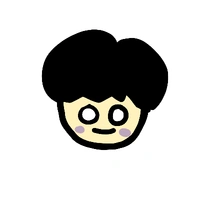 Trung
