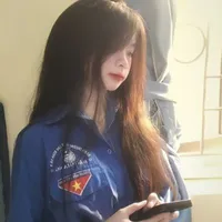 DIỆP LÂM ANH
