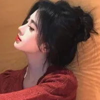 THẨM HOÀI AN