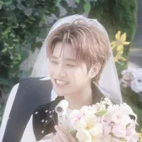 Hoàng Đức Duy(xưa)