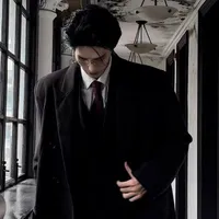 Nguyễn Minh Trường {Cha Quang Anh}