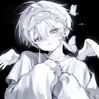 yozakura hatomi