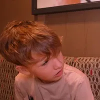 Michael