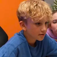 Vlad