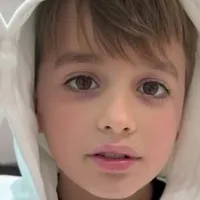 Nikita