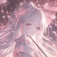 Akiko