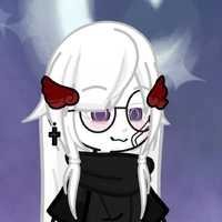 Lumi