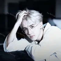 𝚜𝚝𝚊𝚛:𝚝𝚊́𝚌 𝚐𝚒𝚊̉