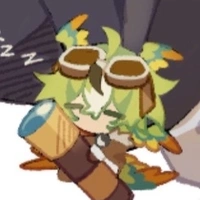 ?