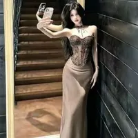 Tống Thiên Di