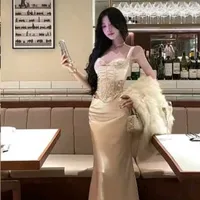 Trần Gia Kỳ